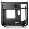 RAIJINTEK METIS EVO ALS Mini Tower hopea