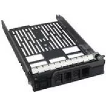 CoreParts MUXMS-00491 tietokoneen kotelon osa