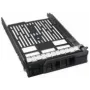 CoreParts MUXMS-00491 tietokoneen kotelon osa
