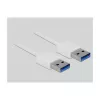 USB-keskitin DeLOCK 64046