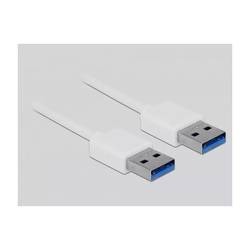 USB-keskitin DeLOCK 64046