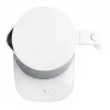 ZWILLING PRO sähköinen vedenkeitin 1,5 l 1850 W 53006-000-0 hopea