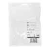 TB DisplayPort-kaapeli M/M 1,8 m, musta (AKTBXVDMDPPG18B)