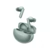 Kuulokkeet Oneplus Buds 4