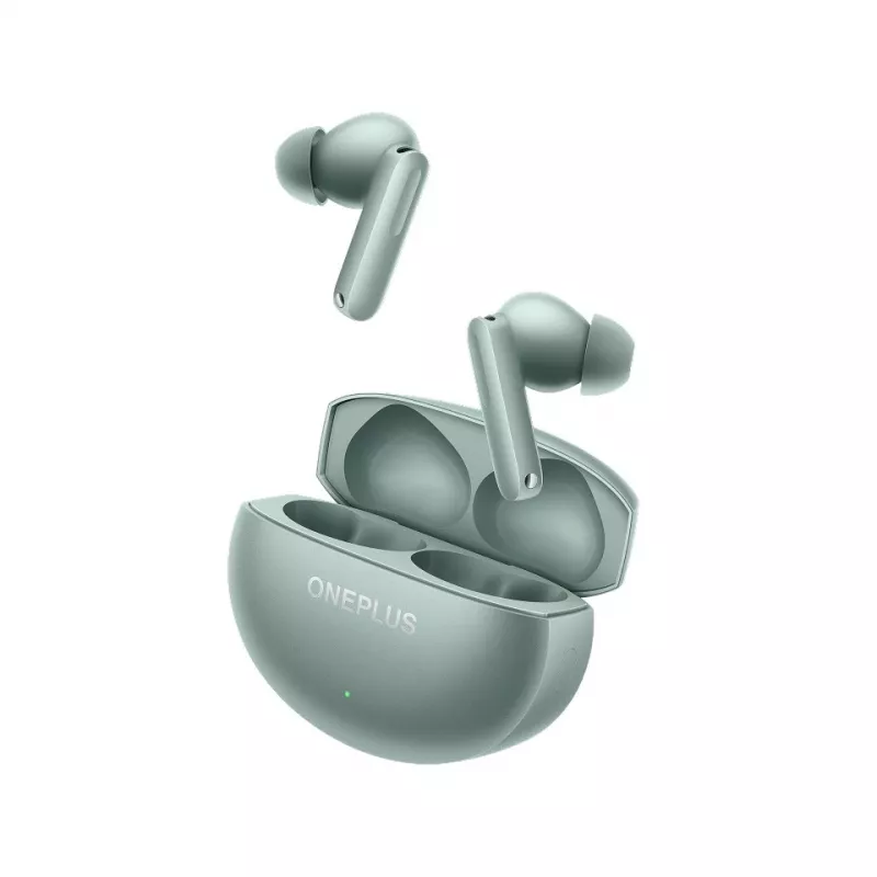 Kuulokkeet Oneplus Buds 4