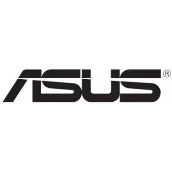 CPU Carrier Kit ASUS LGA 4677 -kantaan, malli 90SKS000-M4EAN0