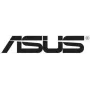CPU Carrier Kit ASUS LGA 4677 -kantaan, malli 90SKS000-M4EAN0