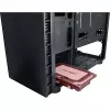 Inter-tech 88881292 tuote musta