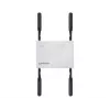 Tukiasema LANCOM IAP-822 2,4 GHz 5 GHz Wi-Fi standardi