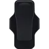 Transcend TS-DBK8 tarvikesarja DrivePro Body 10 / Body 40