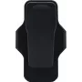 Transcend TS-DBK8 tarvikesarja DrivePro Body 10 / Body 40