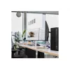 PC-kotelo Cooler Master HAF 500 Midi Tower musta
