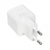 IBOX C-38W virtalähde - USB-C - 30 wattia