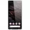 StyleShell SHOCKFlex (läpinäkyvä, Google Pixel 8 Pro)