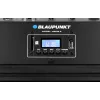 Äänijärjestelmä MB08.2 PLL FM USB/SD/BT Karaoke LED