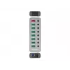 USB-keskitin DeLOCK 63264