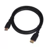 TB HDMI V2.0 -kaapeli Gold Plated 1.8 M. (AKTBXVH1P20G18B)