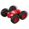 Carrera 370240009 RC-maa-ajoneuvomalli sähkömoottori 1:24 stunttiauto (370240009)