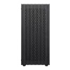 Gamemax | kotelo | EDGE | M-ATX