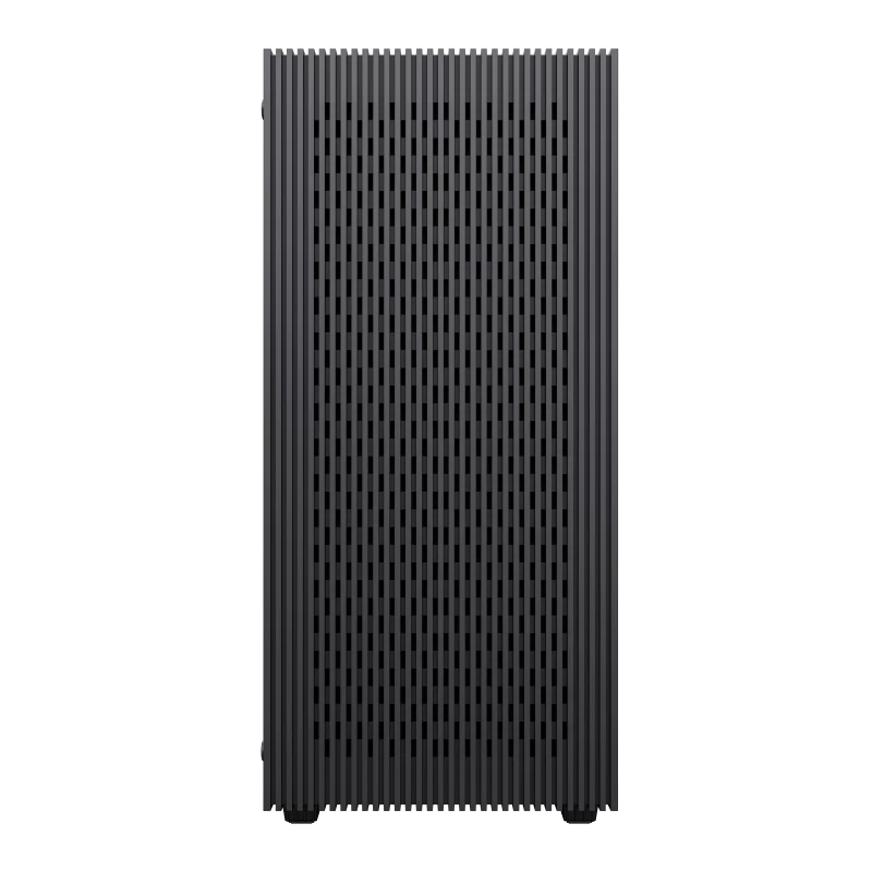 Gamemax | kotelo | EDGE | M-ATX