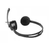 Natec NSL-1295 musta