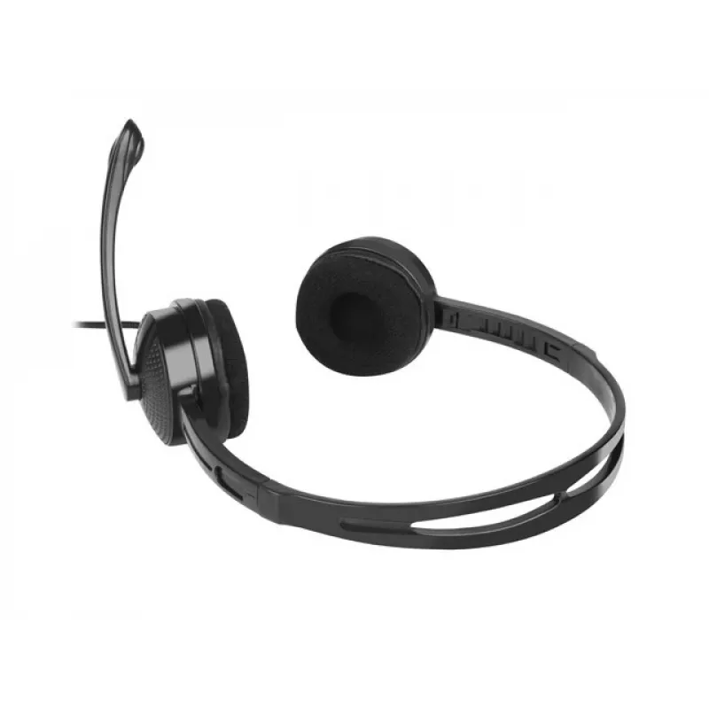 Natec NSL-1295 musta