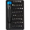 iFixit Mahi Precision Bit Set - ruuvit