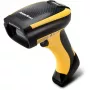 Käsikäyttöinen viivakoodinlukija Datalogic PowerScan PM9100