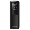 PowerWalker VI 1500 CSW FR line-interactive 1,5 kVA 900 W 4 AC-pistorasiaa