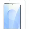 4smarts Second Glass Samsung Galaxy S25 Edgelle (541580)