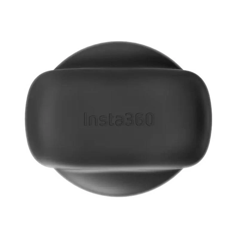 Kameraobjektiivin suojus Insta360 X3 Lens Cover