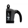 Bialetti Moka Induction mokkapannu 6 kuppia