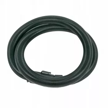 Imuletku DeWalt AT-DXVA19-2558 — 48 mm halkaisija × 2,1 m pituus