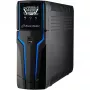 Keskeytymätön virransyöttö PowerWalker VI 1500 GXB