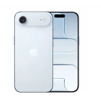Matkapuhelin Iphone AIR/1TB Sky Blue MG304 Apple