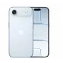 Matkapuhelin Iphone AIR/1TB Sky Blue MG304 Apple