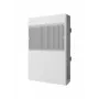 Kytkin Mikrotik netPower 16P L2/L3 Gigabit Ethernet Power over Ethernet
