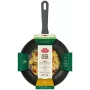 BALLARINI Murano -graniittipaistinpannu 24 cm 75002-927-0