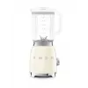 Pöytämikseri Smeg BLF03CREU kerma