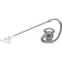 Black & Decker DustBuster Flexi PD1820LF-QW käsiimuri, 25 W, pussiton, musta/kromi