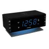 Kelloradio Blaupunkt CR55CHARGE