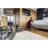 Kärcher Puzzi 8/1 märkäimuri 1200 W pussiton 1.100.240.0
