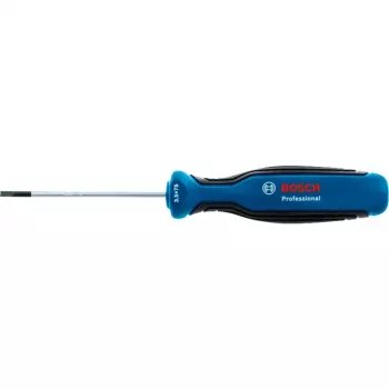 Bosch Accessories uraruuvimeisseli (1.600.A01.TF8)