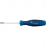 Bosch Accessories uraruuvimeisseli (1.600.A01.TF8)