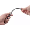 Digitus tarkkuuruuvimeisselisarja 115-osainen 98 bittiä Security Torx Hex Phillips