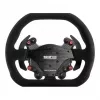 Thrustmaster TS-XW Racer Sparco P310 musta ratti + polkimet digitaalinen PC, Xbox One