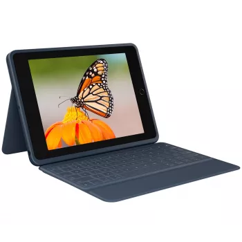 Logitech 920-009659 sininen
