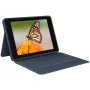 Logitech 920-009659 sininen