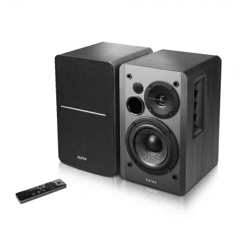 Kaiutin Edifier R1280DBs 42 W