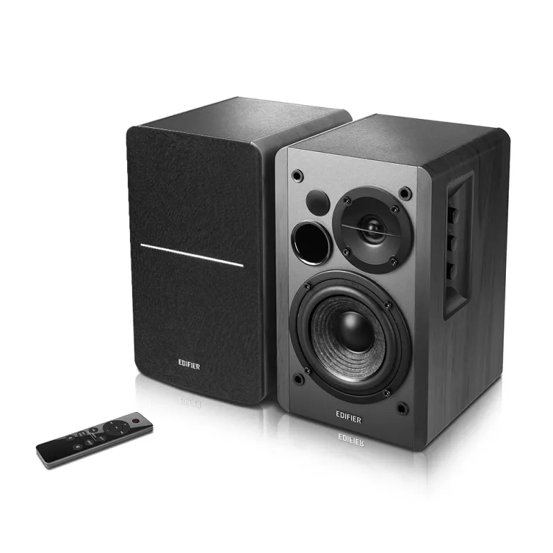 Kaiutin Edifier R1280DBs 42 W